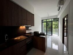 Phoenix Residences (D23), Apartment #450441061
